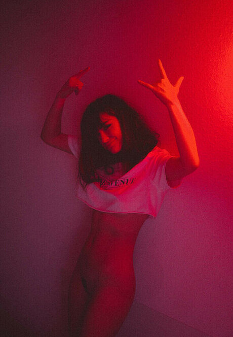 liste onlyfans gratuite sexe parfait galeries