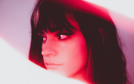 Emeline Faure modèle xxx photos