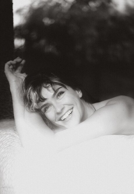 Emeline Faure actrice hd img