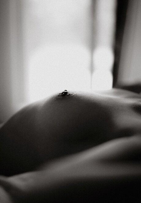 Emeline Faure modèle gratuit img