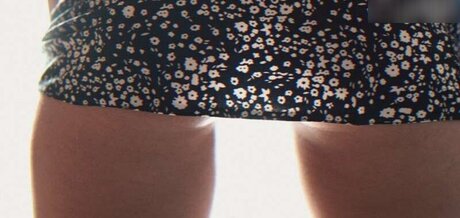 eva oopsy star du porno parfaite photos