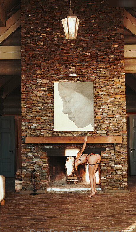 eva oopsy actrice de grande qualité archive