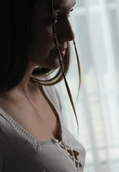 eva oopsy actrice libre images