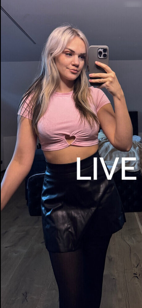 Colaway Fotoaufnahmen