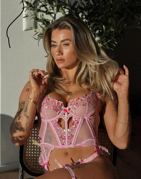 cosplay anal uniquement pour les fans porno exclusif collection