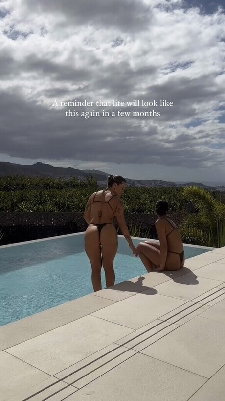 Lenaajoy xxx star du porno photos