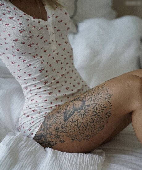 Lenaajoy meilleure star du porno galerie