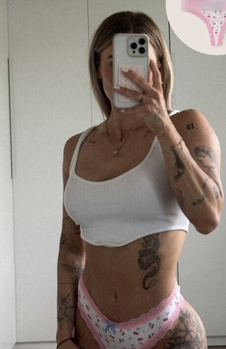 milf la plus chaude onlyfans chaud parfait img