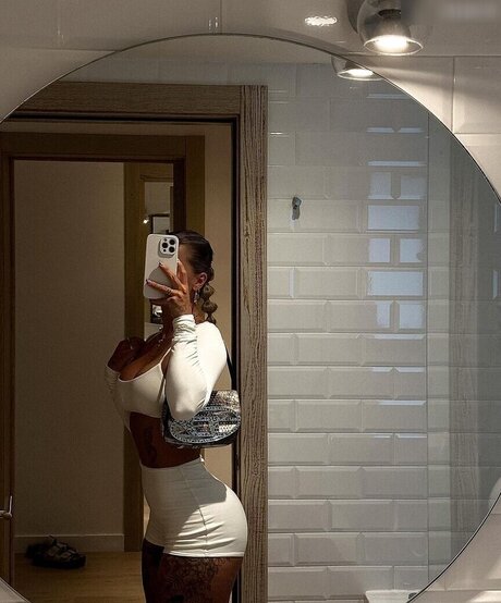 Lenaajoy belle étoile des photos