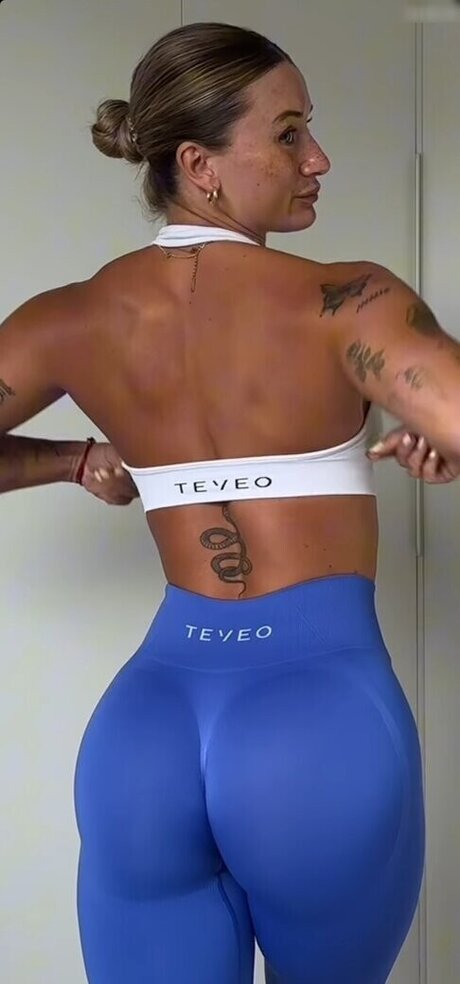 papa asiatique onlyfans adulte xxx photo