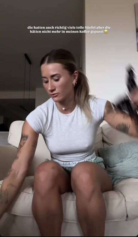 Lenaajoy xxx star du porno galeries