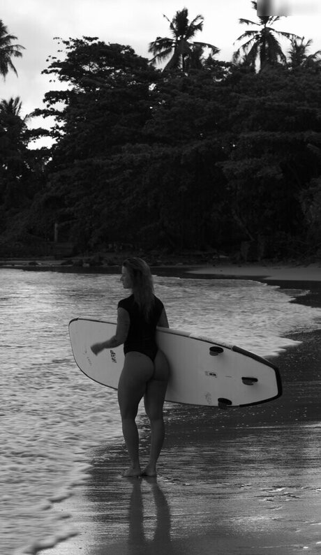 Lenaajoy meilleure étoile galeries