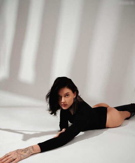 Jill Lange modèle hd photos