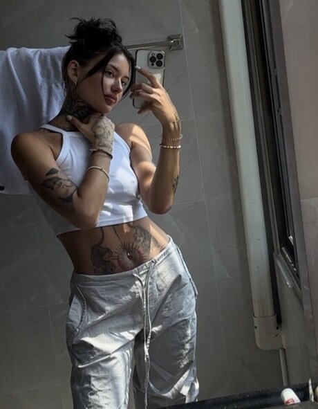 Jill Lange étoile sympa galeries