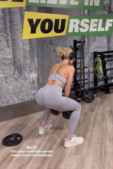 Jill Lange actrice nue archive