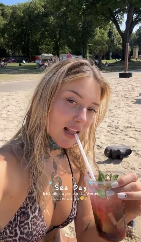 Jill Lange jolie actrice archive