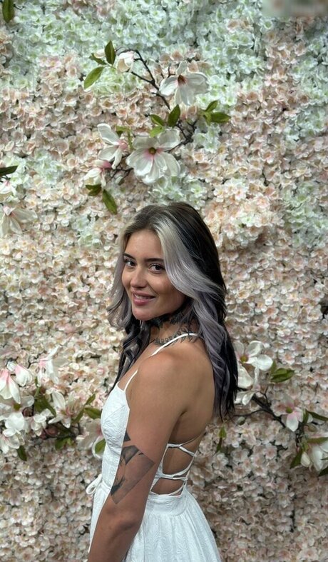 Jill Lange étoile xxx archive