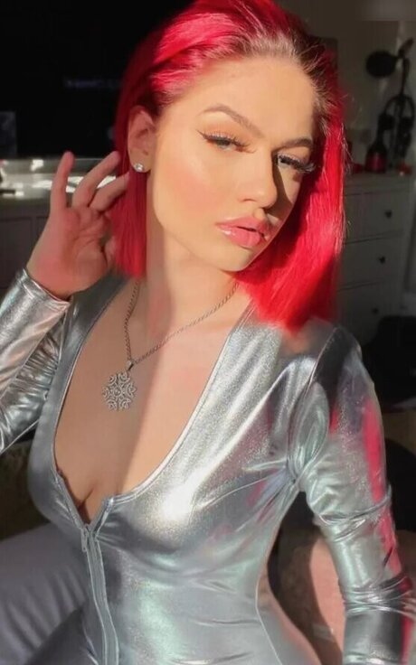 Badm mzjay étoile exclusive archive