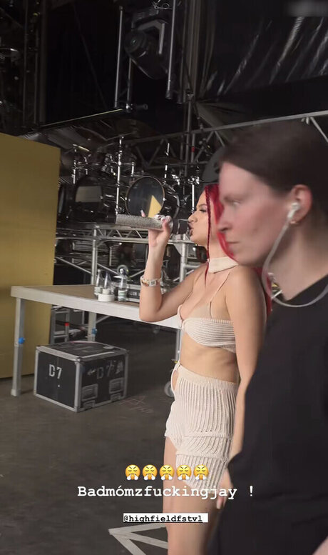 Badm mzjay beau modèle galeries