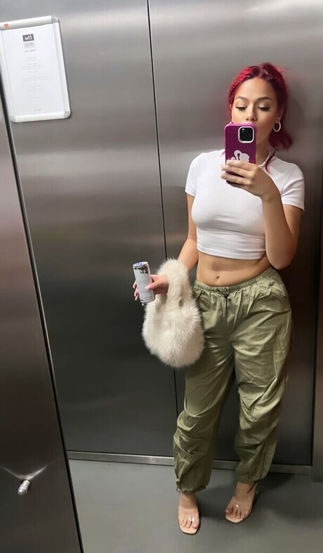 fans de culturistes uniquement meilleurs nus archive