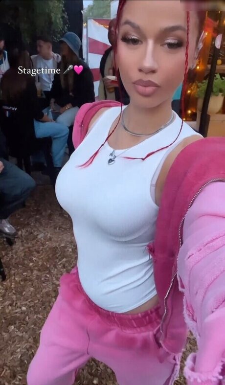 Badm mzjay art étoile photos