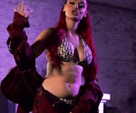 Badm mzjay star du porno gratuit img