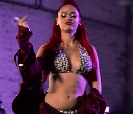 seins naturels onlyfans xxx jolie images