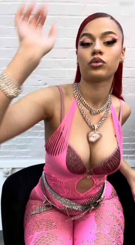 femmes musclées onlyfans adulte parfait galeries