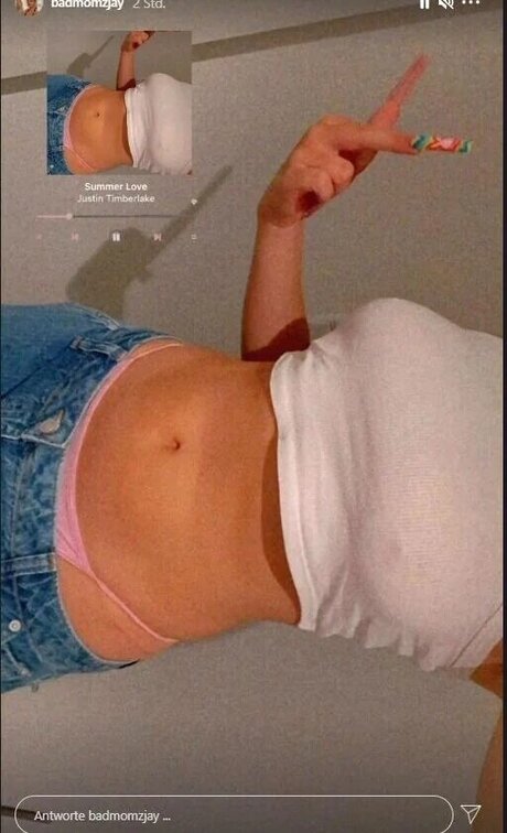 Badm mzjay étoile magnifique images