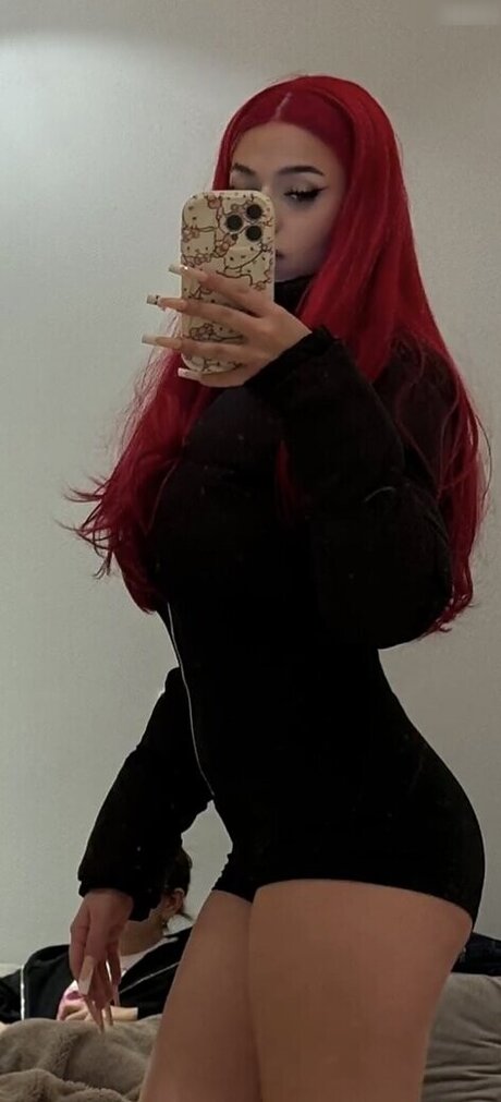 Badm mzjay star du sexe des photos