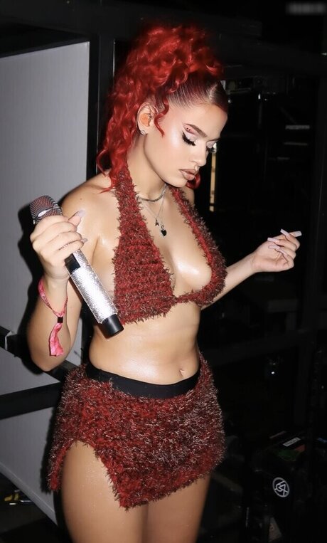 Badm mzjay jolie étoile collection