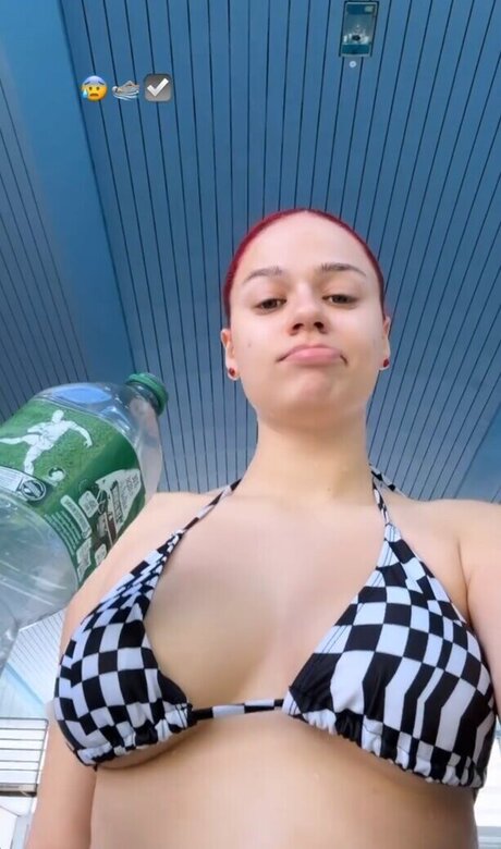 Badm mzjay étoile hd archive