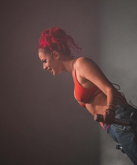 Badm mzjay étoile adulte img