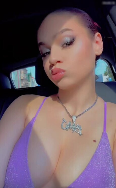 femmes musclées onlyfans bon images