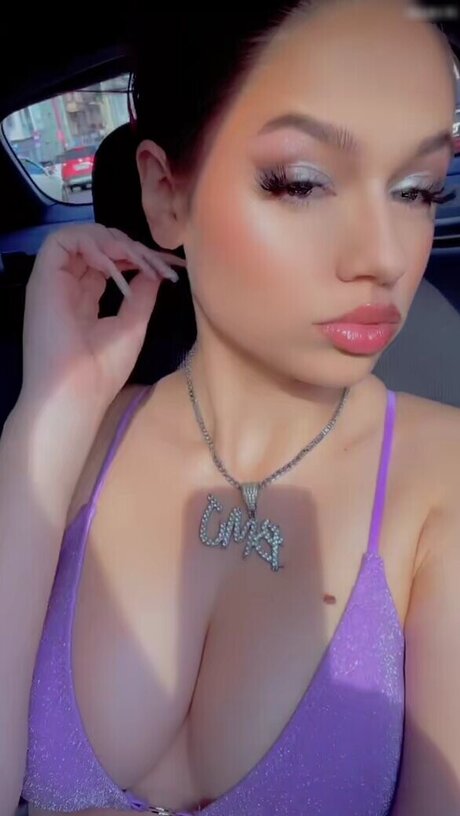 Badm mzjay star du porno parfaite image