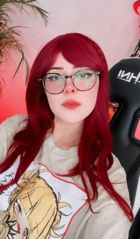 xkatylne star du sexe images