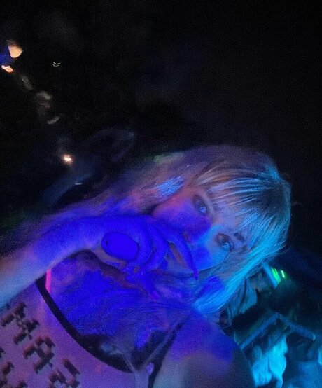 Bridget Williams modèle hd galerie