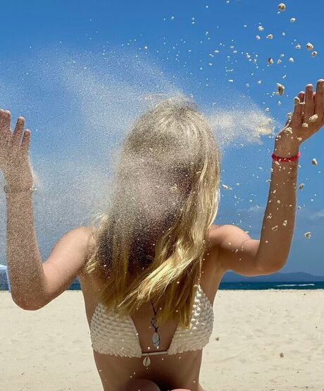 Bridget Williams belle star du porno images