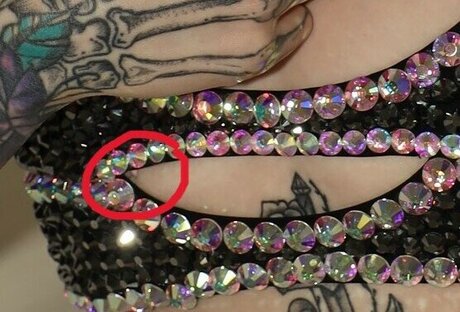 fans de grosses femmes aux gros seins uniquement érotique xxx image