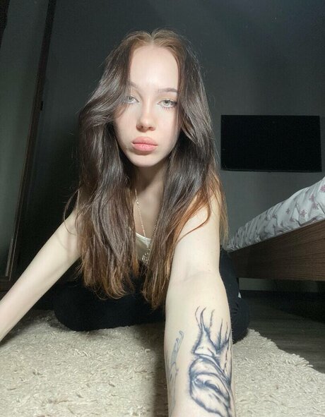 aswrinna actrice adulte galeries