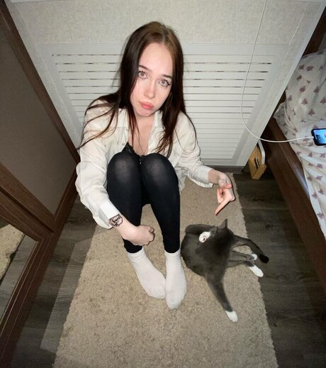 aswrinna mannequin galeries