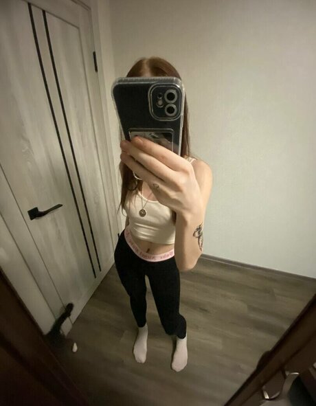 aswrinna star du porno gratuit img