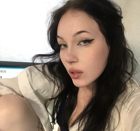 aswrinna modèle exclusif image