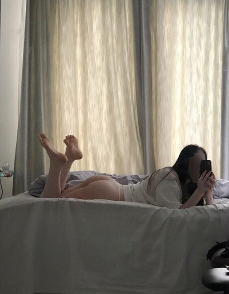 aswrinna étoile hd collection