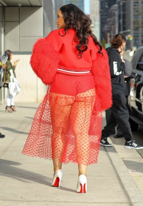 Dascha Polanco actrice libre archive