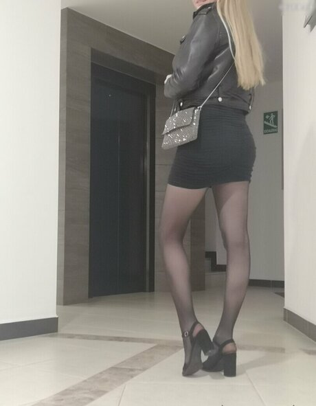 Mytightfashion xxx star du porno image