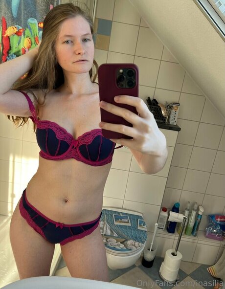 princesse en bikini onlyfans top exclusif galerie