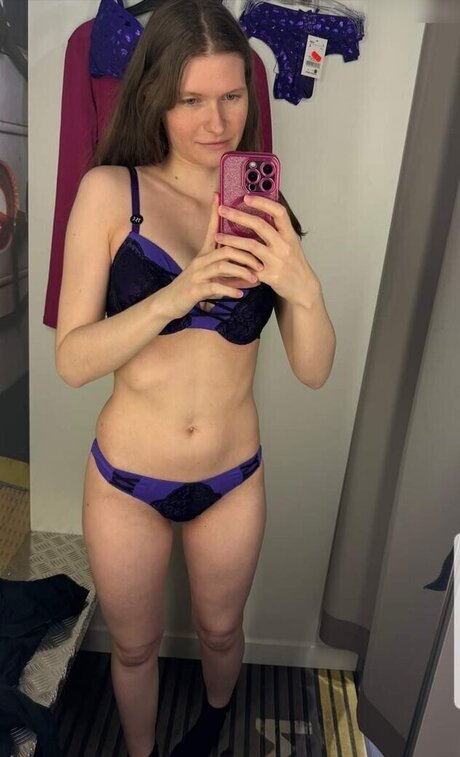 InaSilja actrice hd collection