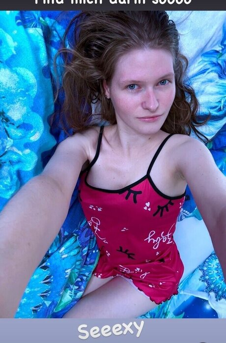 aisselles poilues onlyfans parfait exclusif images