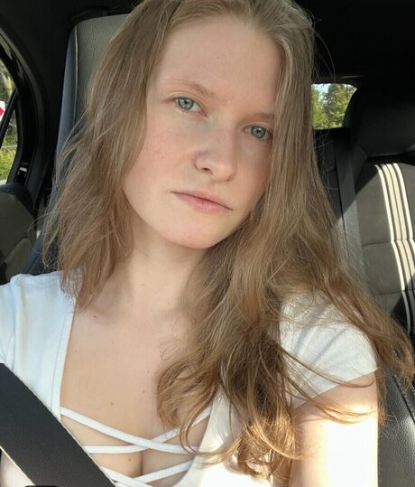 fans trans asiatiques uniquement xxx de haute qualité collection